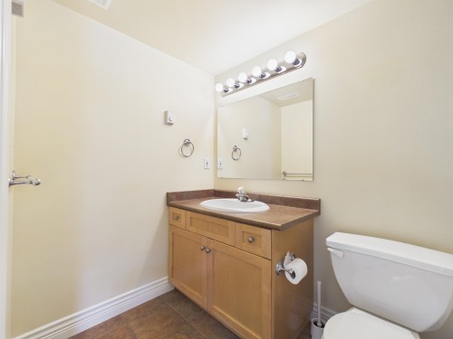 1700 Paddock Drive, Coquitlam, BC 