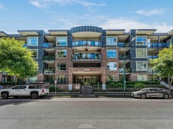 412-2436 Kelly Avenue  Port Coquitlam, BC V3C 1Y4