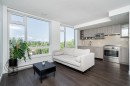 1006-5470 Ormidale Street, Vancouver, BC 