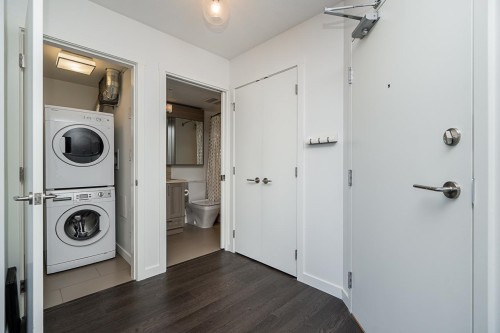 1006-5470 Ormidale Street, Vancouver, BC 