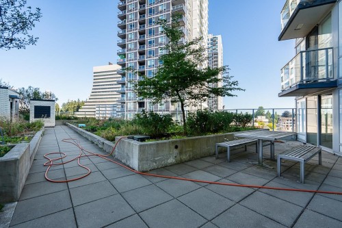 1006-5470 Ormidale Street, Vancouver, BC 