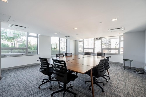 1006-5470 Ormidale Street, Vancouver, BC 