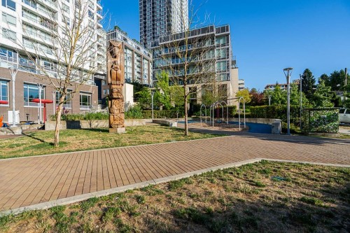 1006-5470 Ormidale Street, Vancouver, BC 