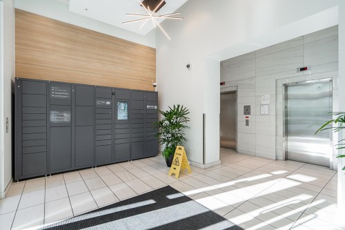 1006-5470 Ormidale Street, Vancouver, BC 