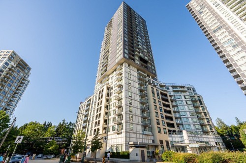 1006-5470 Ormidale Street, Vancouver, BC 