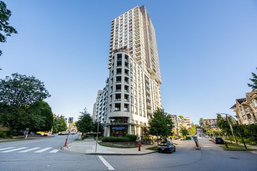 1006-5470 Ormidale Street, Vancouver, BC 
