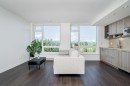 1006-5470 Ormidale Street, Vancouver, BC 