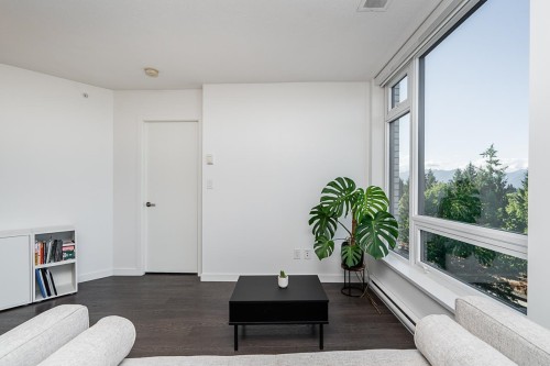 1006-5470 Ormidale Street, Vancouver, BC 