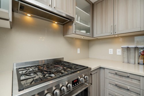1006-5470 Ormidale Street, Vancouver, BC 