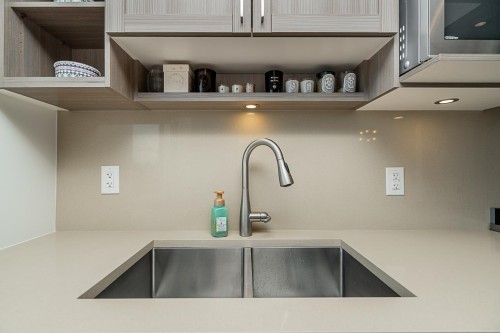 1006-5470 Ormidale Street, Vancouver, BC 
