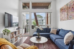 412-3163 Riverwalk Avenue  Vancouver, BC V5S 0A8