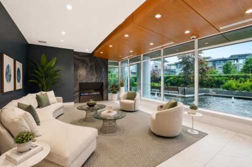 407-7769 Park Crescent, Burnaby, BC 