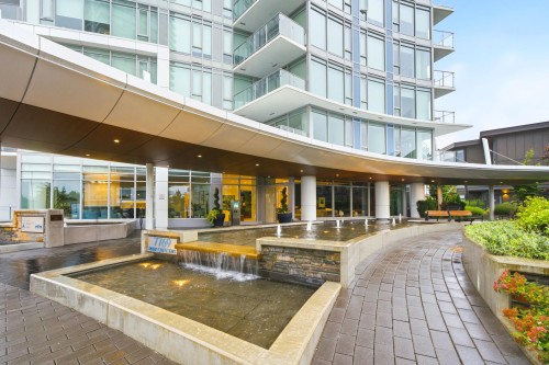 407-7769 Park Crescent, Burnaby, BC 