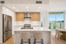 407-7769 Park Crescent, Burnaby, BC 
