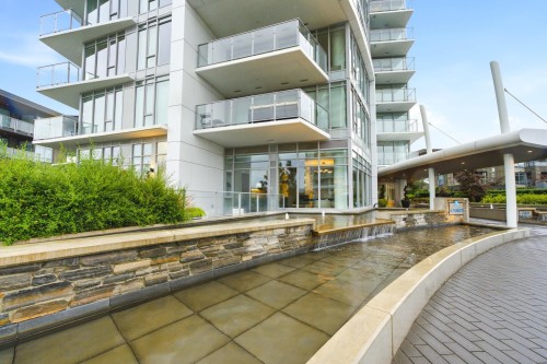407-7769 Park Crescent, Burnaby, BC 