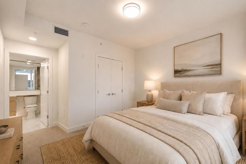407-7769 Park Crescent, Burnaby, BC 