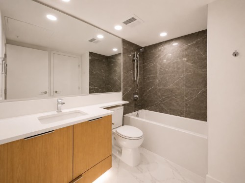 407-7769 Park Crescent, Burnaby, BC 