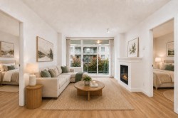 1005-898 Carnarvon Street New Westminster, BC V3M 0C3