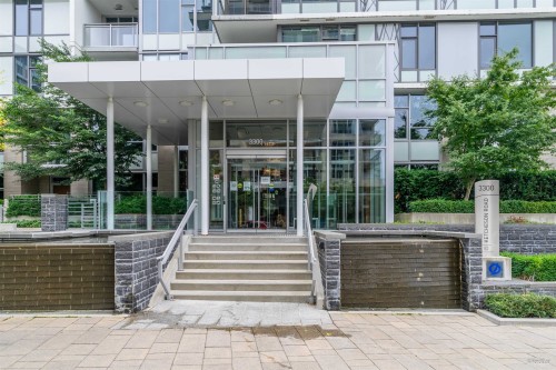 1012-3300 Ketcheson Road  Richmond, BC V6X 0S5
