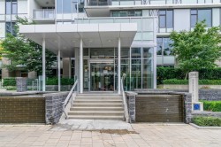 1012-3300 Ketcheson Road  Richmond, BC V6X 0S5