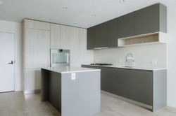 833-6300 Minoru Boulevard  Richmond, BC V6Y 0N1