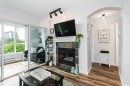 305-155 3Rd Street E, North Vancouver, BC 