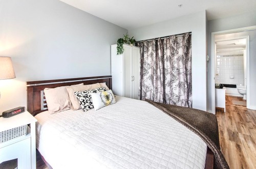 305-155 3Rd Street E, North Vancouver, BC 