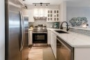 305-155 3Rd Street E, North Vancouver, BC 