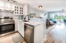 305-155 3Rd Street E, North Vancouver, BC 