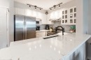 305-155 3Rd Street E, North Vancouver, BC 