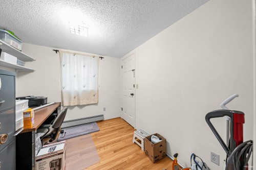 2843 22Nd Avenue W, Vancouver, BC 