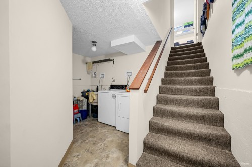 2843 22Nd Avenue W, Vancouver, BC 