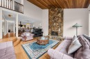 2843 22Nd Avenue W, Vancouver, BC 