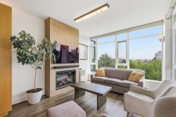 907-1333 11th Avenue W Vancouver, BC V6H 0A4