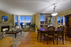 1505-160 Keith Road W North Vancouver, BC V7M 3M2