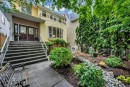2030 2Nd Avenue E, Vancouver, BC 