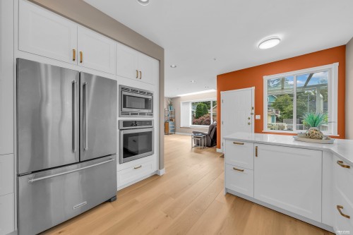 2030 2Nd Avenue E, Vancouver, BC 