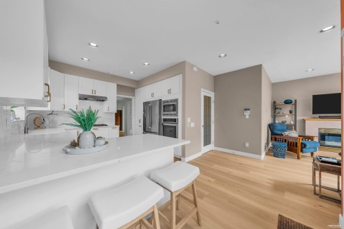 2030 2Nd Avenue E, Vancouver, BC 
