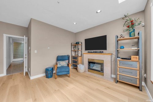 2030 2Nd Avenue E, Vancouver, BC 