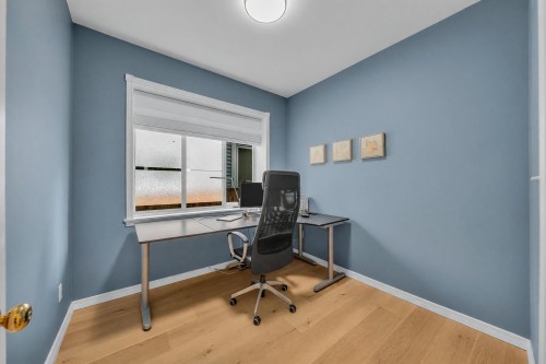2030 2Nd Avenue E, Vancouver, BC 