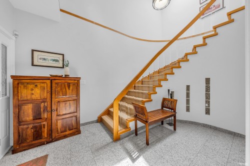 2030 2Nd Avenue E, Vancouver, BC 
