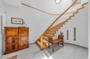 2030 2Nd Avenue E, Vancouver, BC 