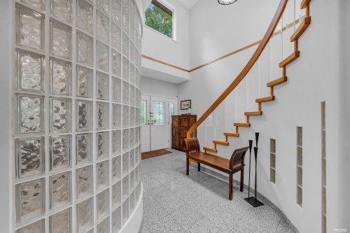 2030 2Nd Avenue E, Vancouver, BC 