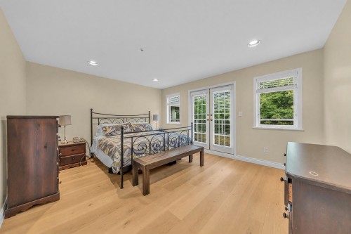 2030 2Nd Avenue E, Vancouver, BC 