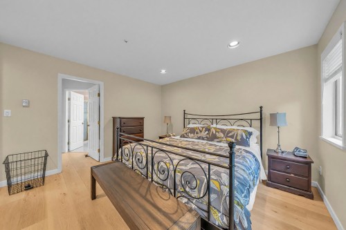 2030 2Nd Avenue E, Vancouver, BC 