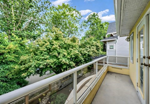 2030 2Nd Avenue E, Vancouver, BC 
