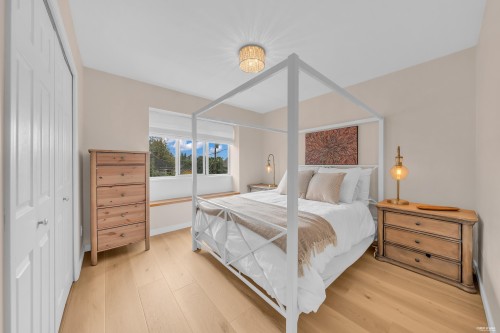 2030 2Nd Avenue E, Vancouver, BC 