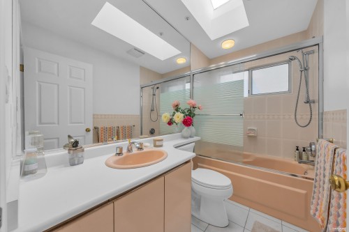 2030 2Nd Avenue E, Vancouver, BC 