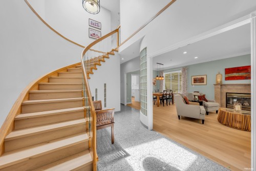 2030 2Nd Avenue E, Vancouver, BC 