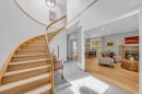 2030 2Nd Avenue E, Vancouver, BC 